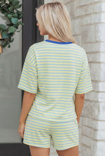 Load image into Gallery viewer, The Delilah Outfit
