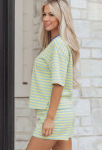 Load image into Gallery viewer, The Delilah Outfit
