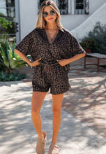Load image into Gallery viewer, The Tiffany Outfit
