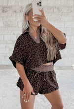 Load image into Gallery viewer, The Tiffany Outfit
