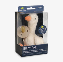 Load image into Gallery viewer, Bitzy Pal (Goose)
