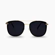 Load image into Gallery viewer, Dax "Ivy" Sunglasses
