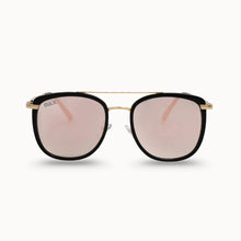 Load image into Gallery viewer, Dax "Ivy" Sunglasses
