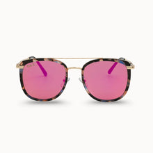 Load image into Gallery viewer, Dax "Ivy" Sunglasses
