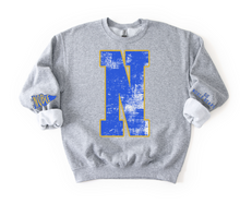 Load image into Gallery viewer, Noble School Spirit Crew
