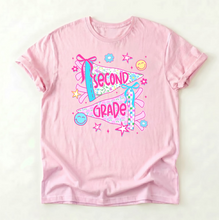Load image into Gallery viewer, PREPPY BACK 2 SCHOOL
