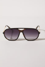 Load image into Gallery viewer, The Bella Sunglasses (Multiple Options Available)
