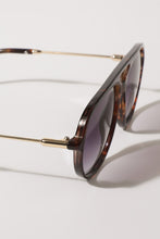 Load image into Gallery viewer, The Bella Sunglasses (Multiple Options Available)
