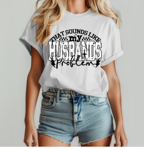 That Looks Like my Husbands Problem !!!!!