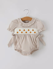 Load image into Gallery viewer, STELLA MAE ROMPER
