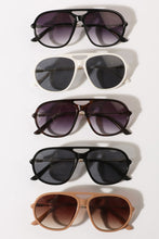 Load image into Gallery viewer, The Bella Sunglasses (Multiple Options Available)
